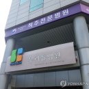 우리들병원 이미지