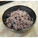 가거도횟집 이미지