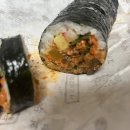 김밥제국 이미지