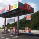 오렌지LPG충전소 이미지