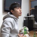 만두빚다 이미지
