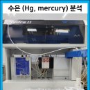 (주)대한기연 이미지
