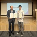 인천세종병원 이데일리