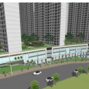 풍림아이원세탁 이미지