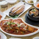 아침바다식당 이미지