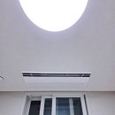 효덕새싹길 이미지