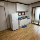 단관초교길 이미지