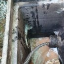 강원하수구 이미지