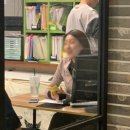 IM휘트니스 이미지