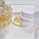 B. &#34;이자녹스 잡티크림 NOX LAB 비타맥스 트라마이드™ 크림&#34; 핑크파워로 흙톤 솔루션!