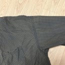 [STUSSY / CLASSIC LS SHIRT SPRAYED BROWN 쇼핑 후기]
