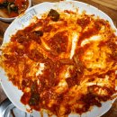 화명 이대맛태 이미지