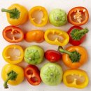 체인지업 안양범계점 이미지