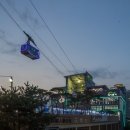 ㈜대신투어 | [메인타임스] 남산 위 60년짜리 특혜 면허, 왜 아직도 못 건드리나?