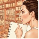 백양명품세탁소 이미지