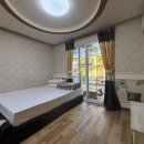 온새미로펜션 이미지