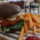 키아오라 이미지