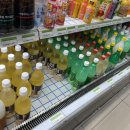 단성마트 이미지