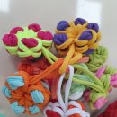 현덕보건지소 이미지