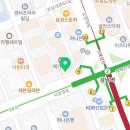 노블스명기여성의원 이미지