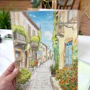 서초대로25길 85 이미지