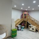 미전리키즈풀빌라