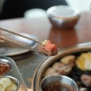 진미제주흑돼지 이미지