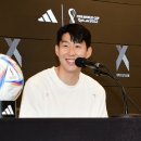 아디다스퍼포먼스브랜드센터 이미지