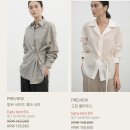 베르디 베스트 컬렉션 이미지