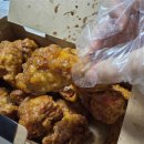 교촌치킨 신길1호점 이미지