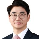 남조봉공원 이미지