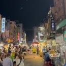 후(who) 모텔 | [대만 가오슝] 김포공항 타이거에어, 와우패스 환전, 가오슝 FX INN 호텔, 리우허 야시장, 현지인 맛집