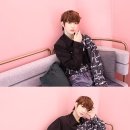 우철 이미지
