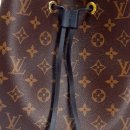 네오세탁전문점 이미지