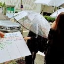 덕산2차베스트타운 이미지