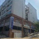 예미원아파트 이미지