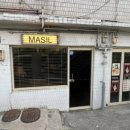 벚꽃로56길 이미지