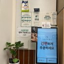 얌샘김밥과천지식정보타운점 | [과천 지정타 | 맛집] 밥 적고 속이 꽉찬 ‘얌샘김밥’ 혼밥 점심 메뉴 추천