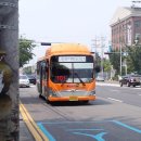 광일여객 이미지