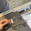 씨채널연수점 | 연수동 안경점 / 씨채널안경원 / 다초점 안경 구입 후기