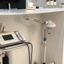 블랑드바비 이미지