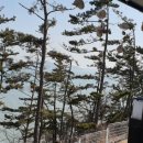 1016빌리지 이미지