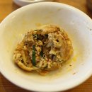 강남우리집만두 이미지