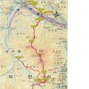 감천초교 이미지