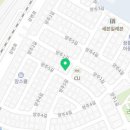 캇테돈부리
