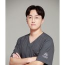 선샤인피부과의원 이미지