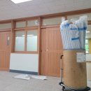 금송중학교 이미지