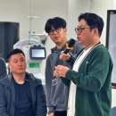 서울광학안경원 | 2025년 안경사포럼 후기 (회비 내역, 설문조사 응답 분석 결과)