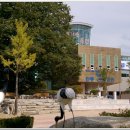 안동학가산온천 이미지