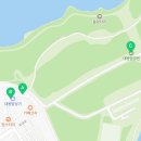 커피베이대왕암공원점 이미지